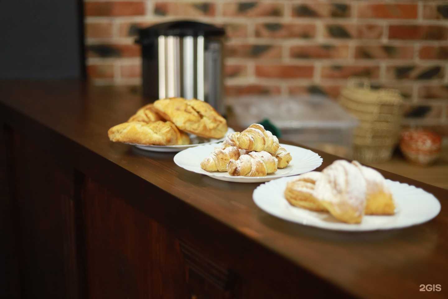 Отзывы на компанию Столовая на Конармейской в г. Белореченск c фото