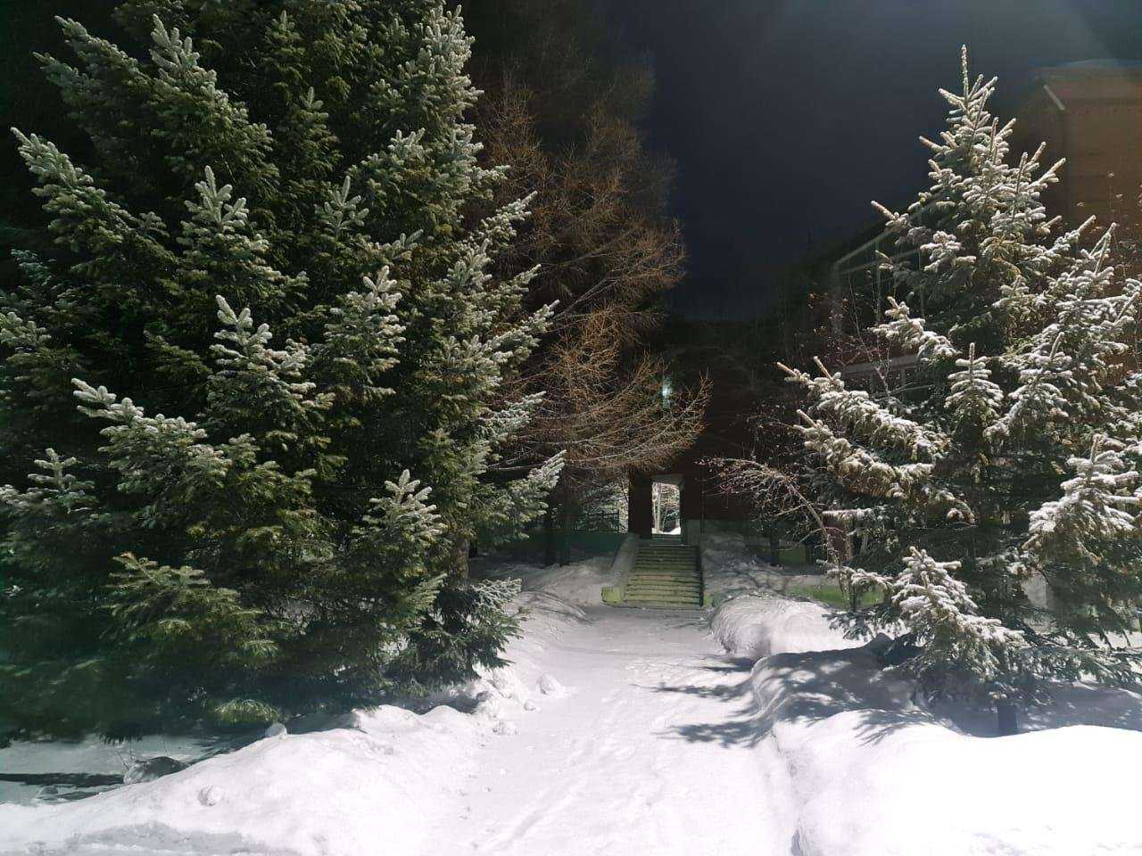 Отзывы на компанию Энергетик в Хабаровске c фото