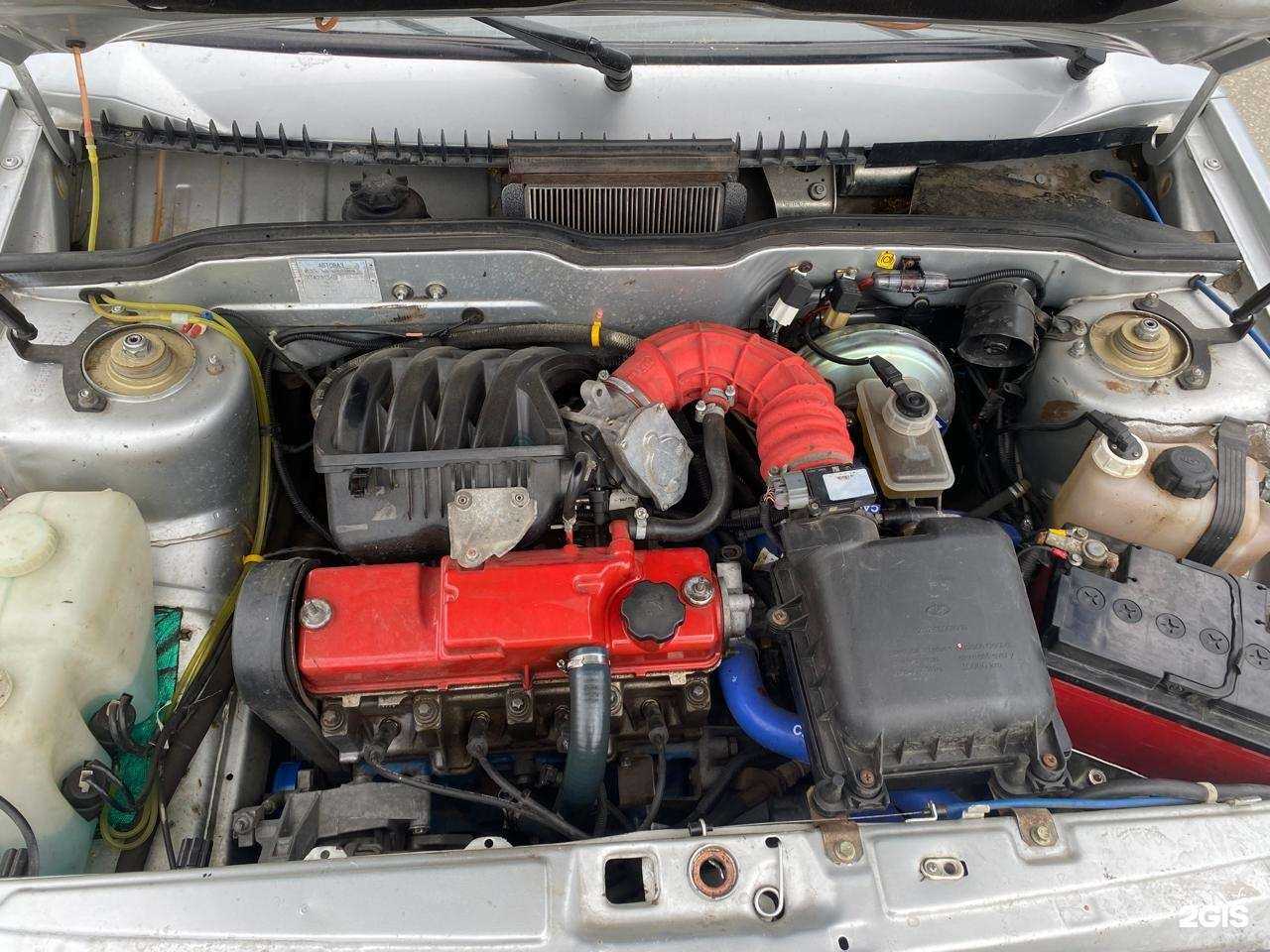 Отзывы на компанию 7 Звезд в Сыктывкаре c фото