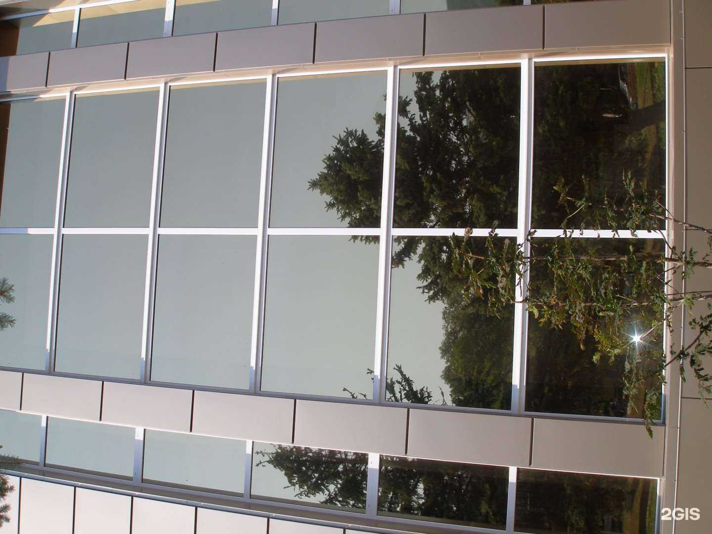 Отзывы на компанию Эко-Центр в г. Геленджик c фото