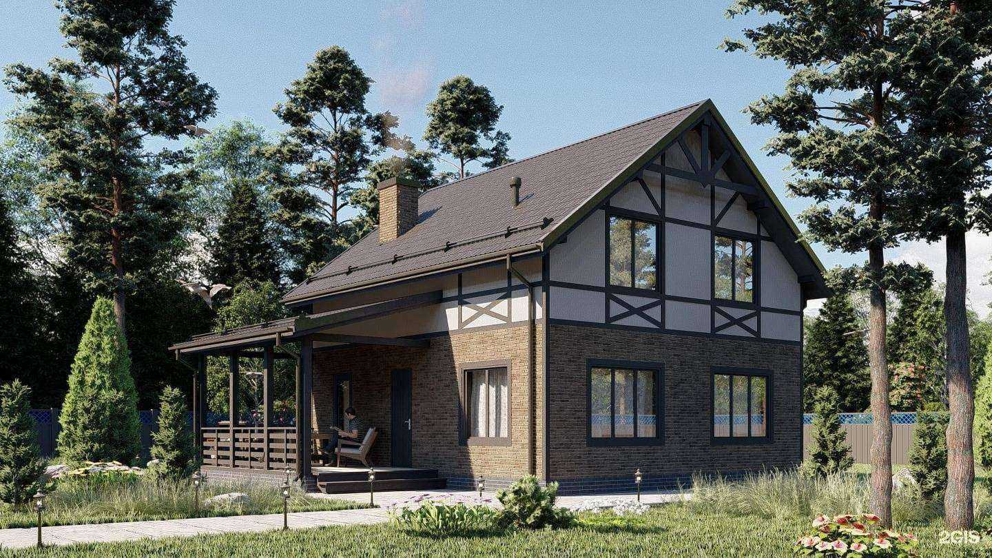 Отзывы на компанию Современные Технологии Строительства в г. Краснодар c фото