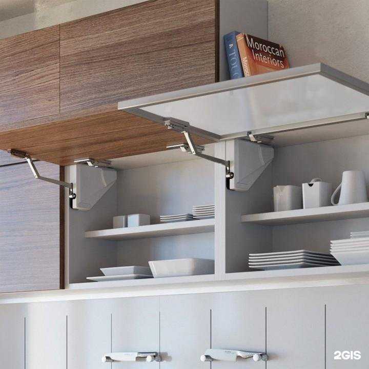 Отзывы на компанию Модерн Стайл в г. Стерлитамак c фото