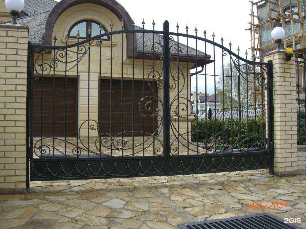 Отзывы на компанию Фрегат в Набережных Челнах c фото