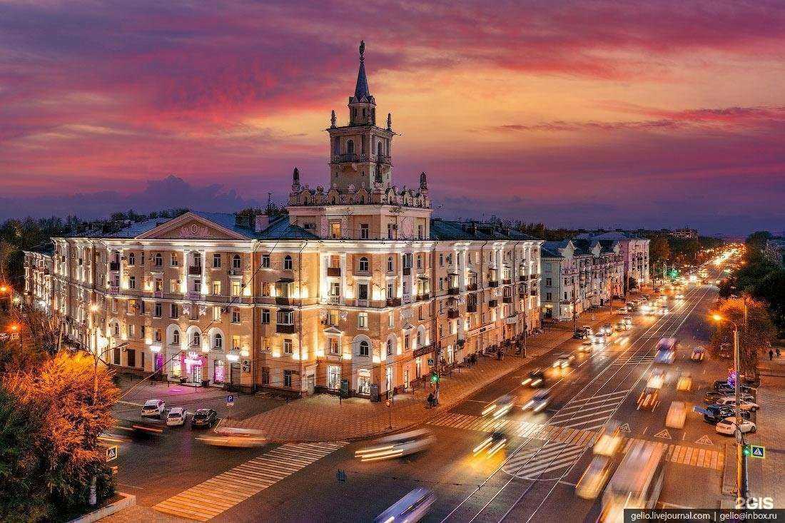 Отзывы на компанию ГАРАЖ в Комсомольске-на-Амуре c фото - фотография 2 из 2