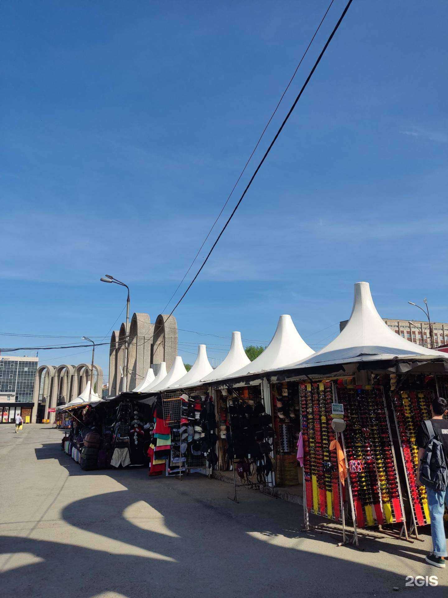 Отзывы на компанию Центральная скупка в Перми c фото - фотография 2 из 2