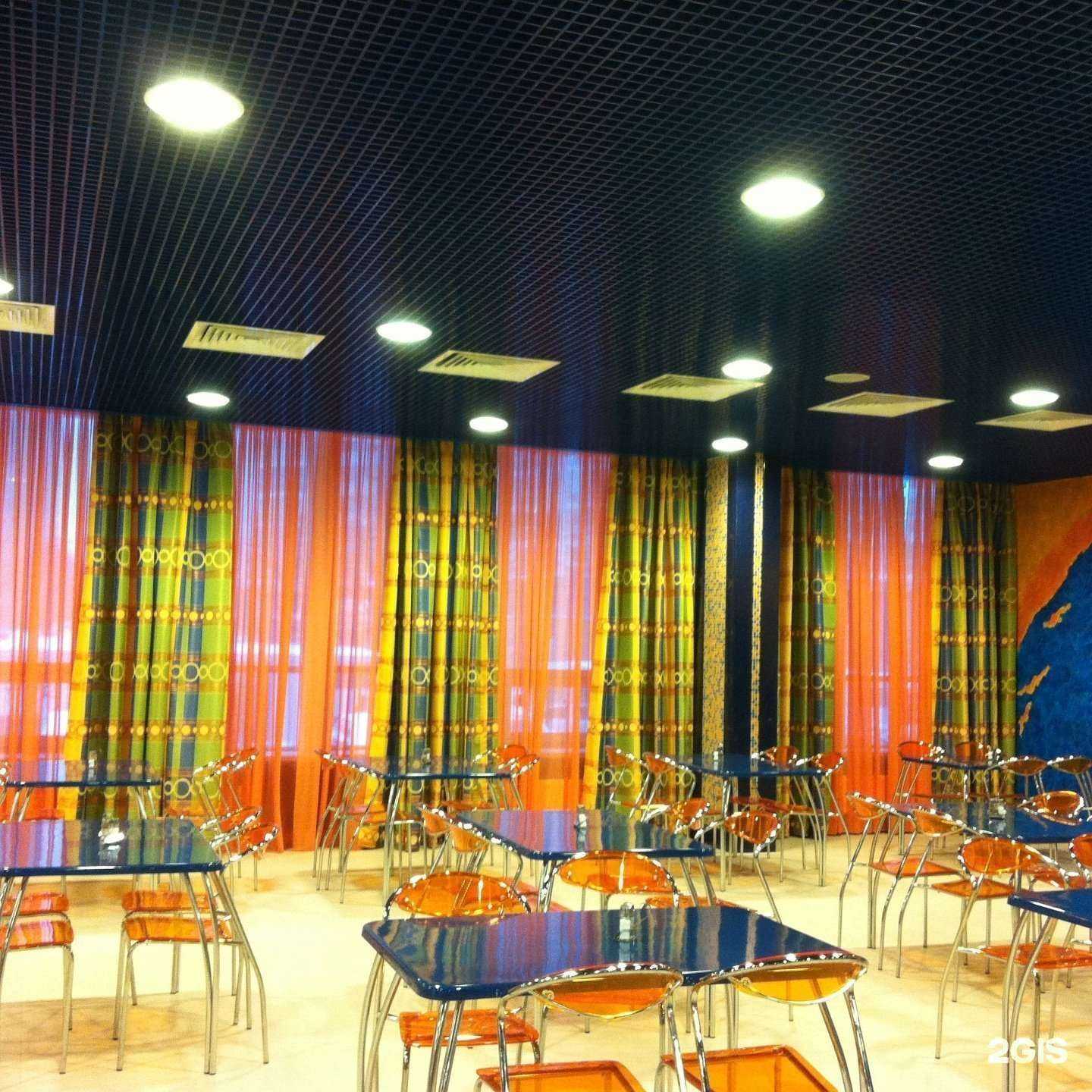 Отзывы на компанию Mirtexdom в г. Химки c фото