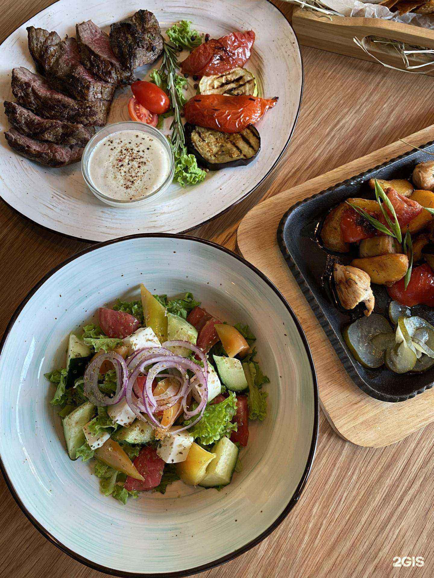 Отзывы на компанию Continent в Краснодаре c фото