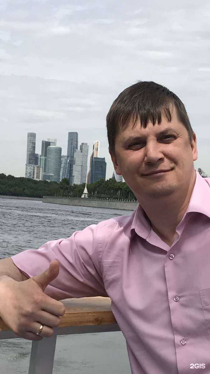 Отзывы на компанию Юридический центр в Екатеринбурге c фото