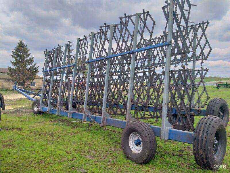 Отзывы на компанию МетКом в г. Орёл c фото