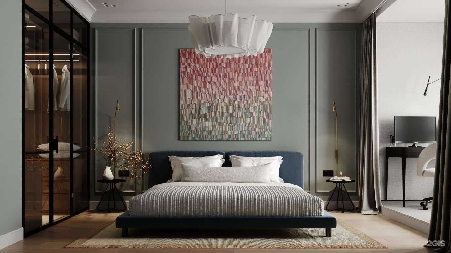 Отзывы на компанию Студия Кон в Перми c фото