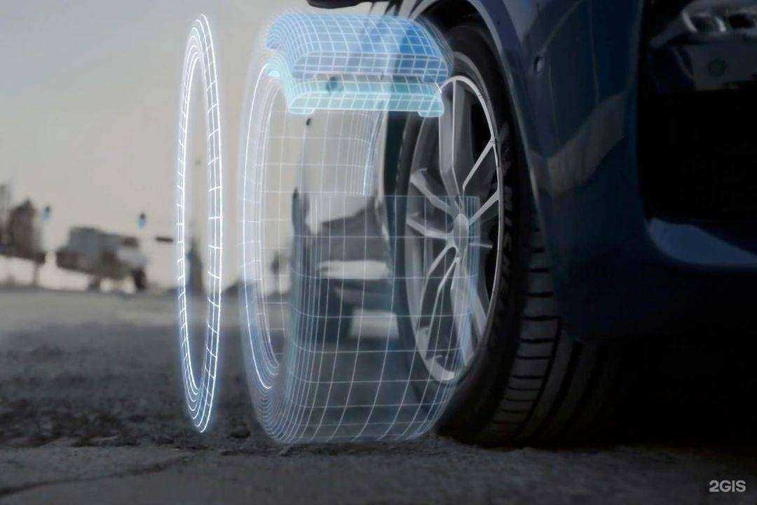 Отзывы на компанию 700Shin.ru в Калаче-на-Дону c фото