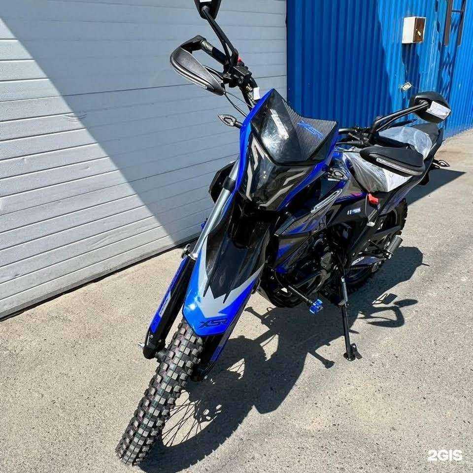 Отзывы на компанию Калитва-мото в Белой Калитве c фото