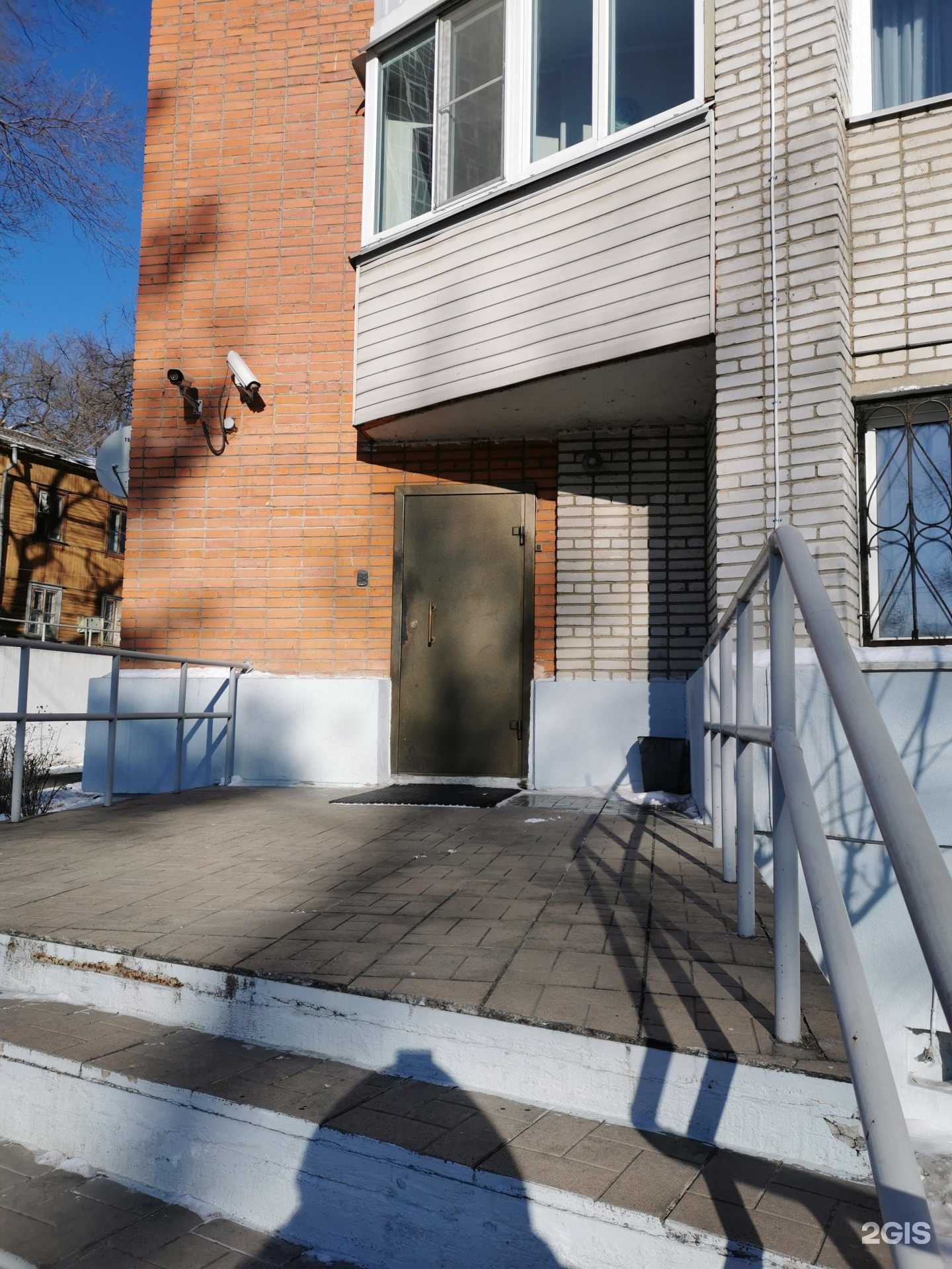 Отзывы на компанию Замок Сервис в Хабаровске c фото