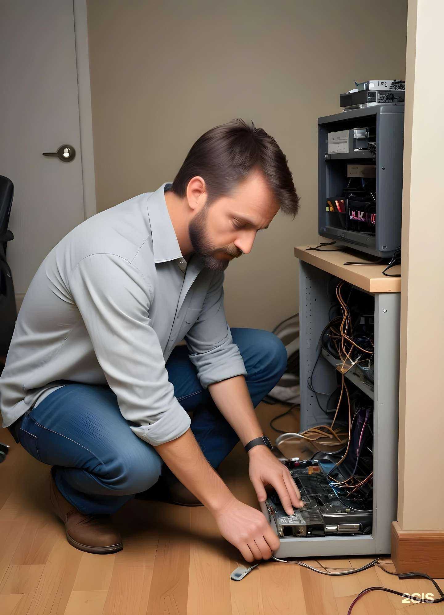 Отзывы на компанию Фикси в Нижнем Новгороде c фото