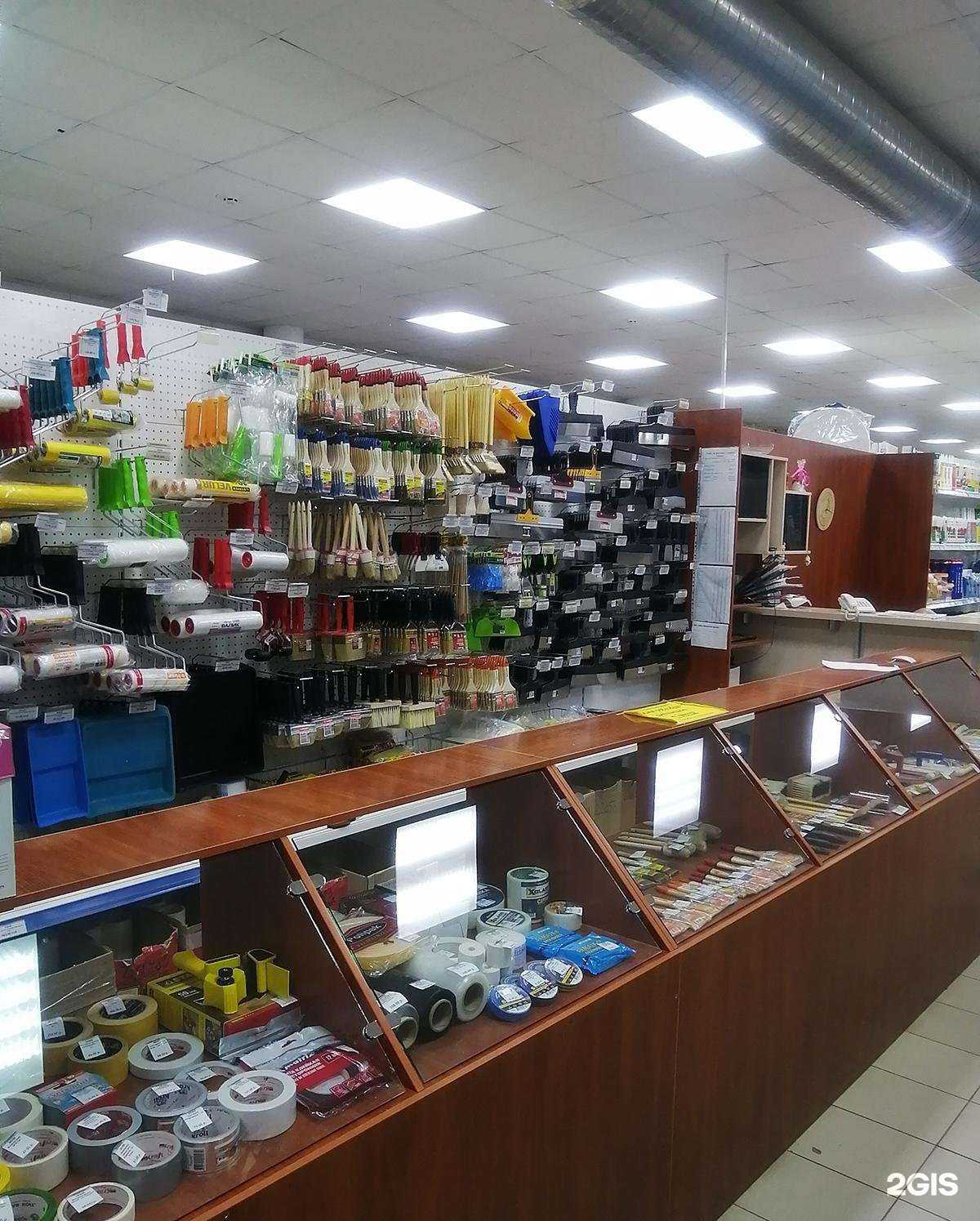 Отзывы на компанию Бобёр в Богородицке c фото