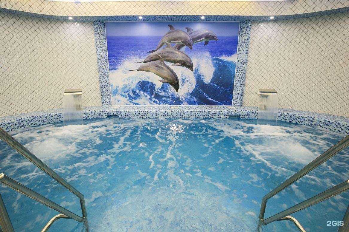 Отзывы на компанию Дриада в г. Новосибирск c фото