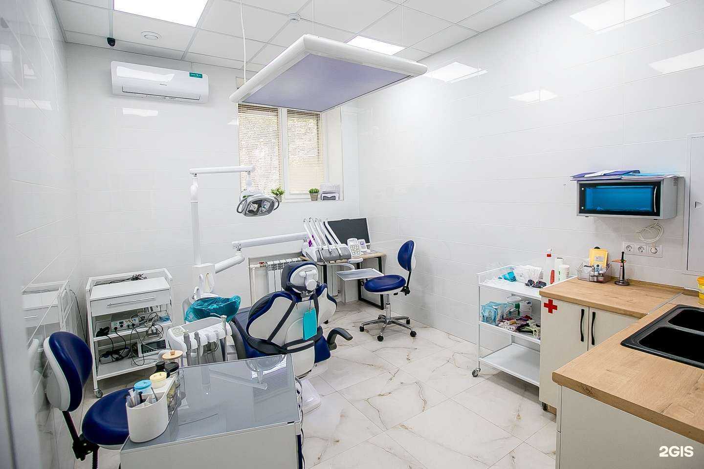 Отзывы на компанию Идентика в г. Калуга c фото