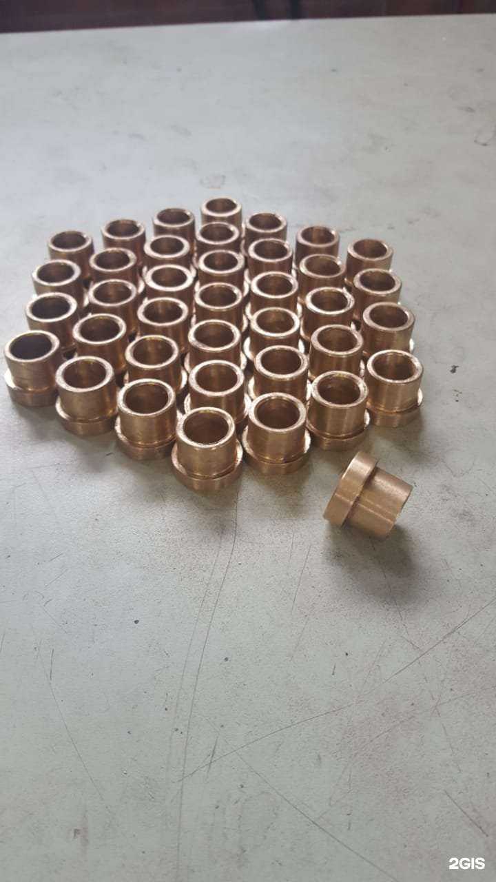 Отзывы на компанию НПП СибМаш в г. Новосибирск c фото