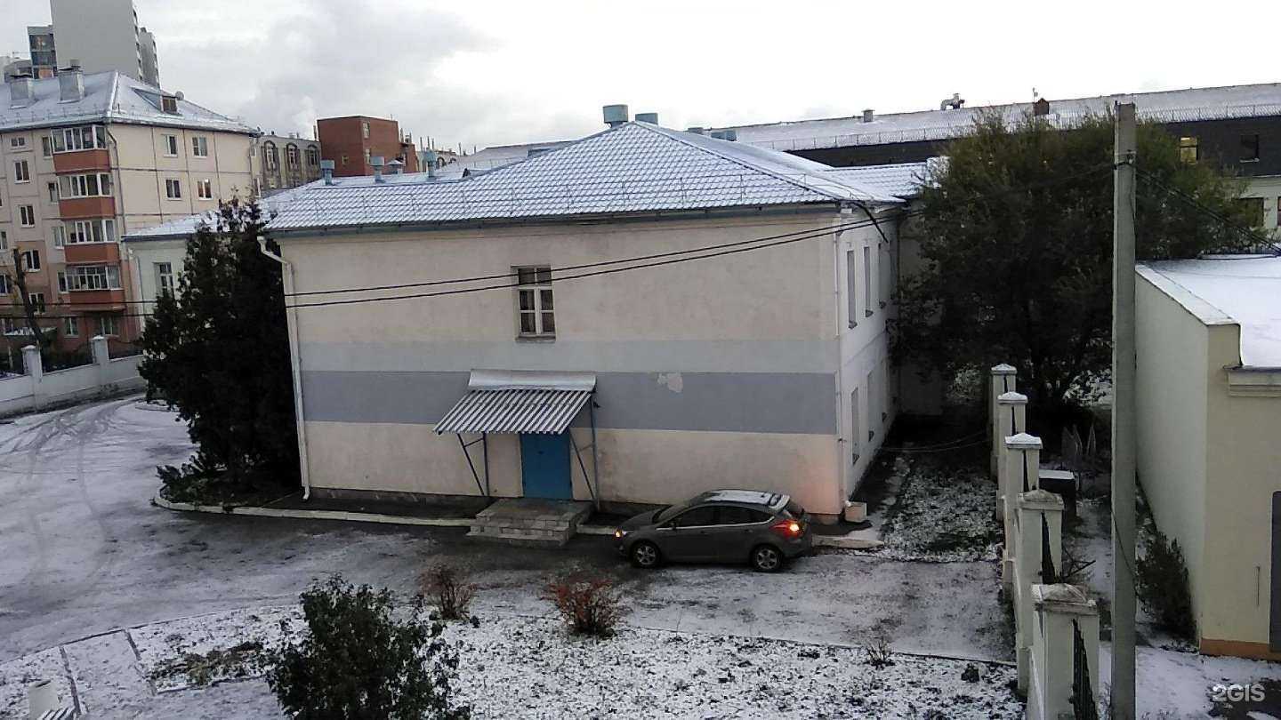 Отзывы на компанию Преодоление в Казани c фото - фотография 2 из 2