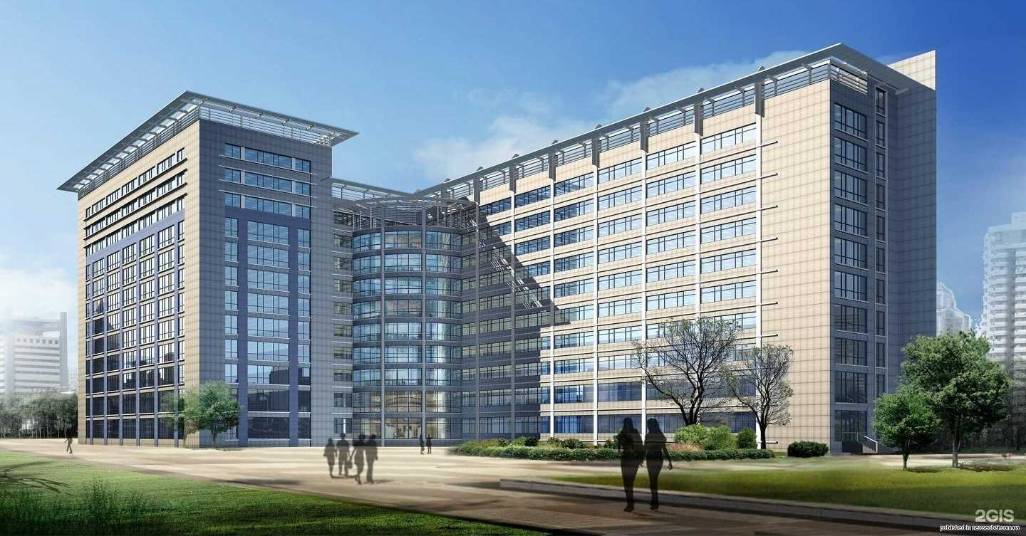 Отзывы на компанию Промгражданпроект в г. Липецк c фото