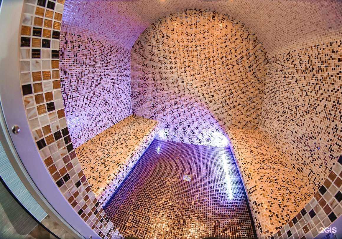 Отзывы на компанию Сибирский терем в Новосибирске c фото