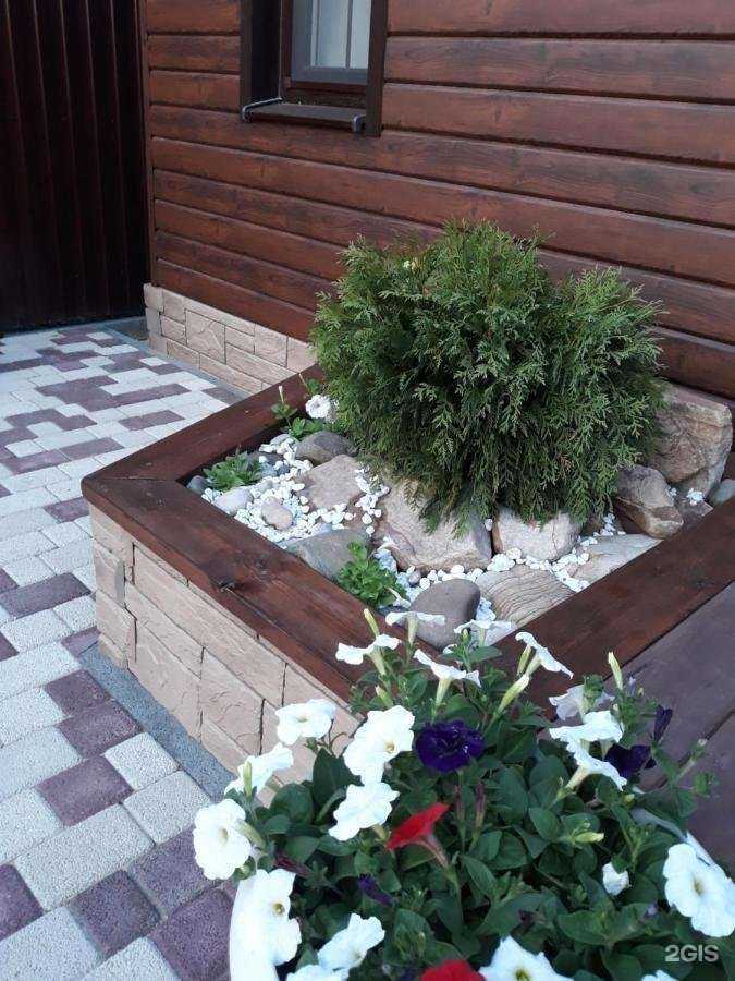 Отзывы на компанию Ривьера в Ейске c фото