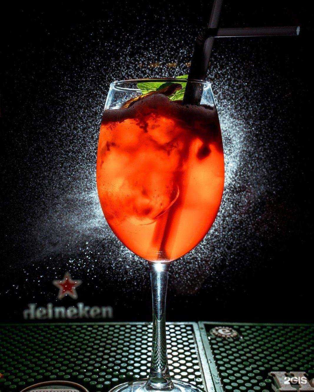 Отзывы на компанию ШашлыкоFF в Кургане c фото