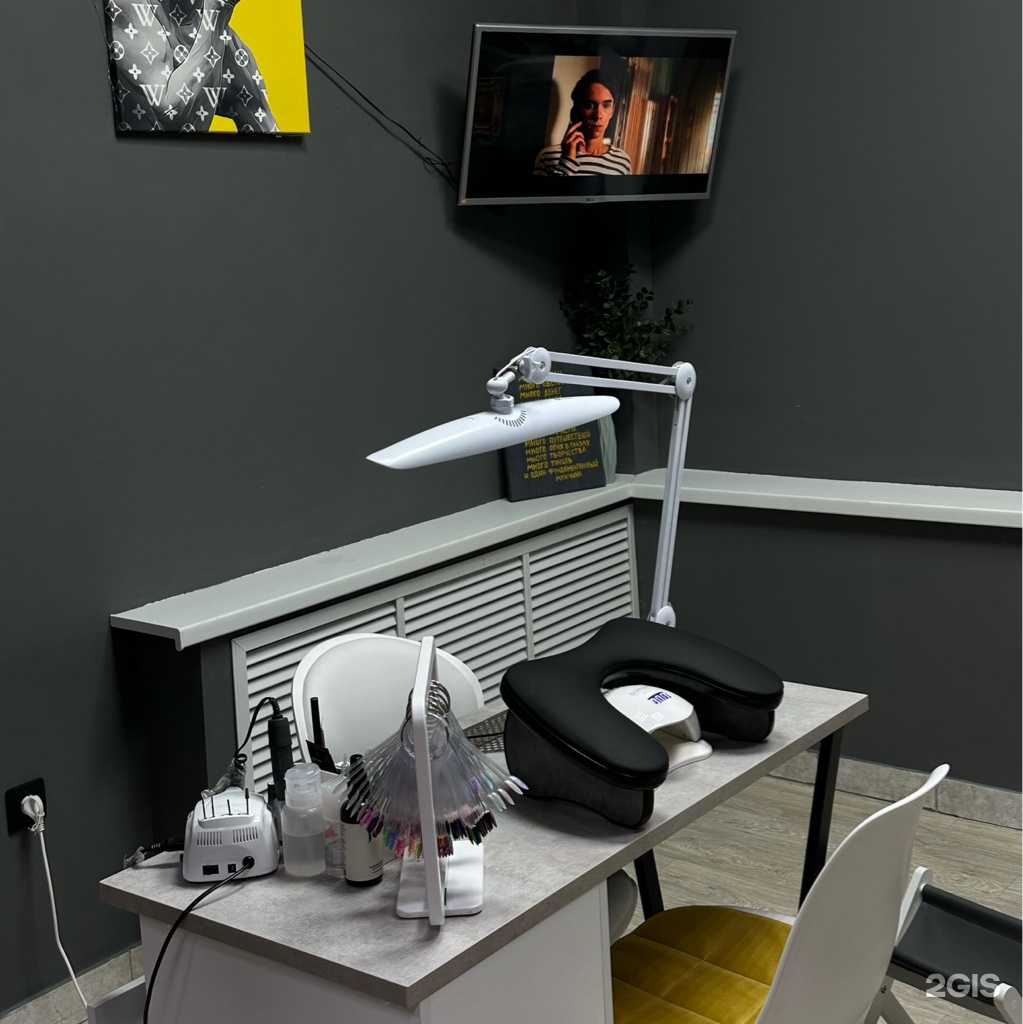 Отзывы на компанию Sophia в г. Ижевск c фото