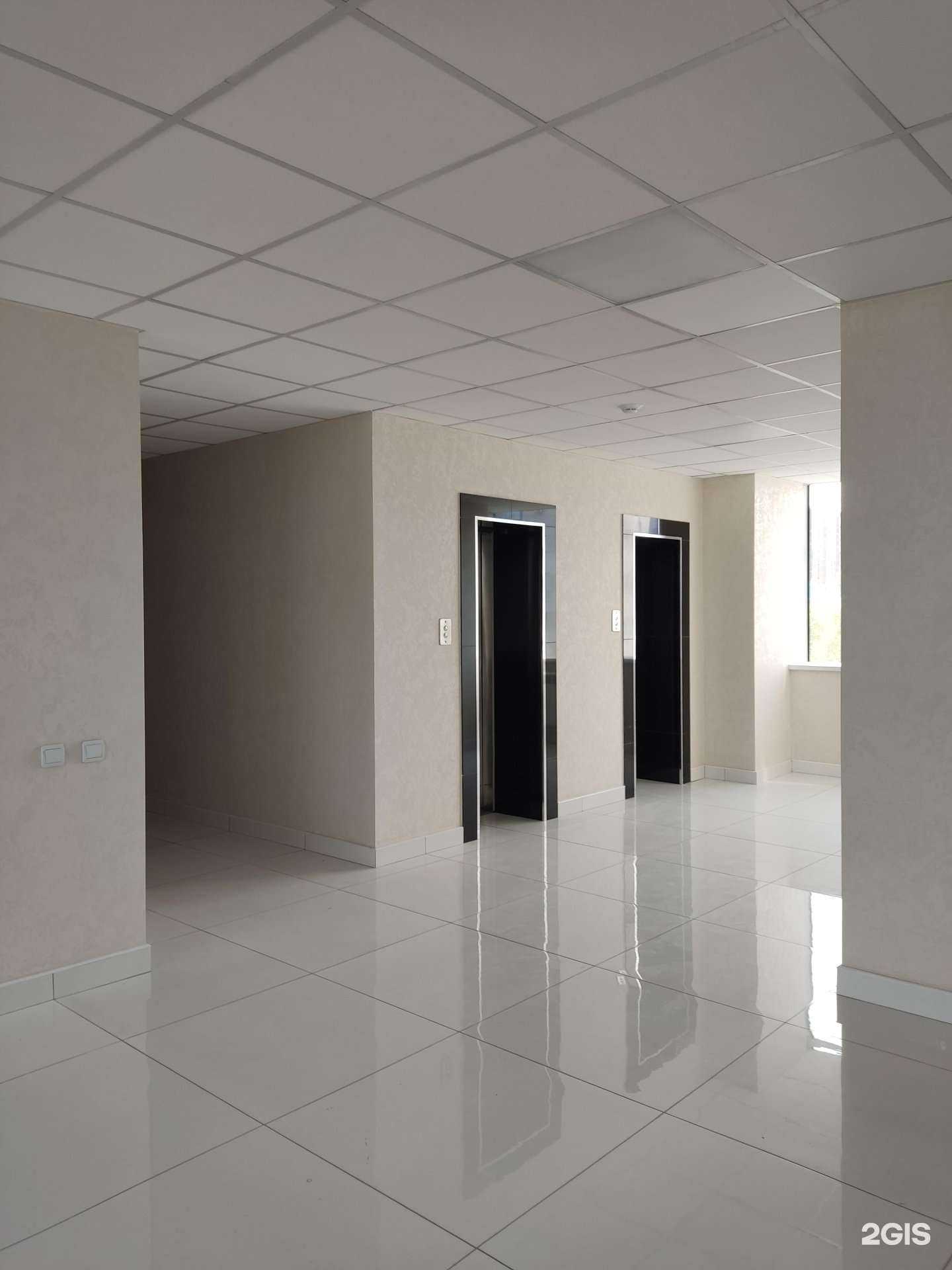 Отзывы на компанию Алтайская краевая общественная организация специалистов судебно-технической экспертизы в г. Барнаул c фото