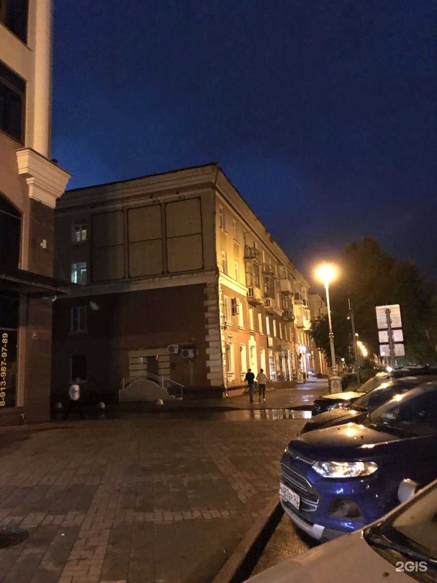 Отзывы на компанию Мастерская цвета в Кемерове c фото - фотография 2 из 2