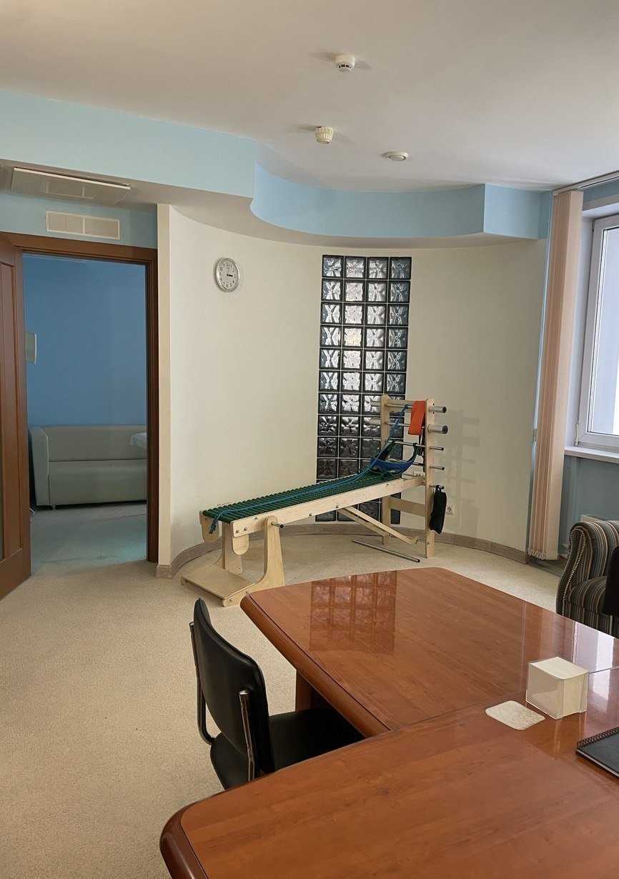 Отзывы на компанию Студия преображения в Новосибирске c фото