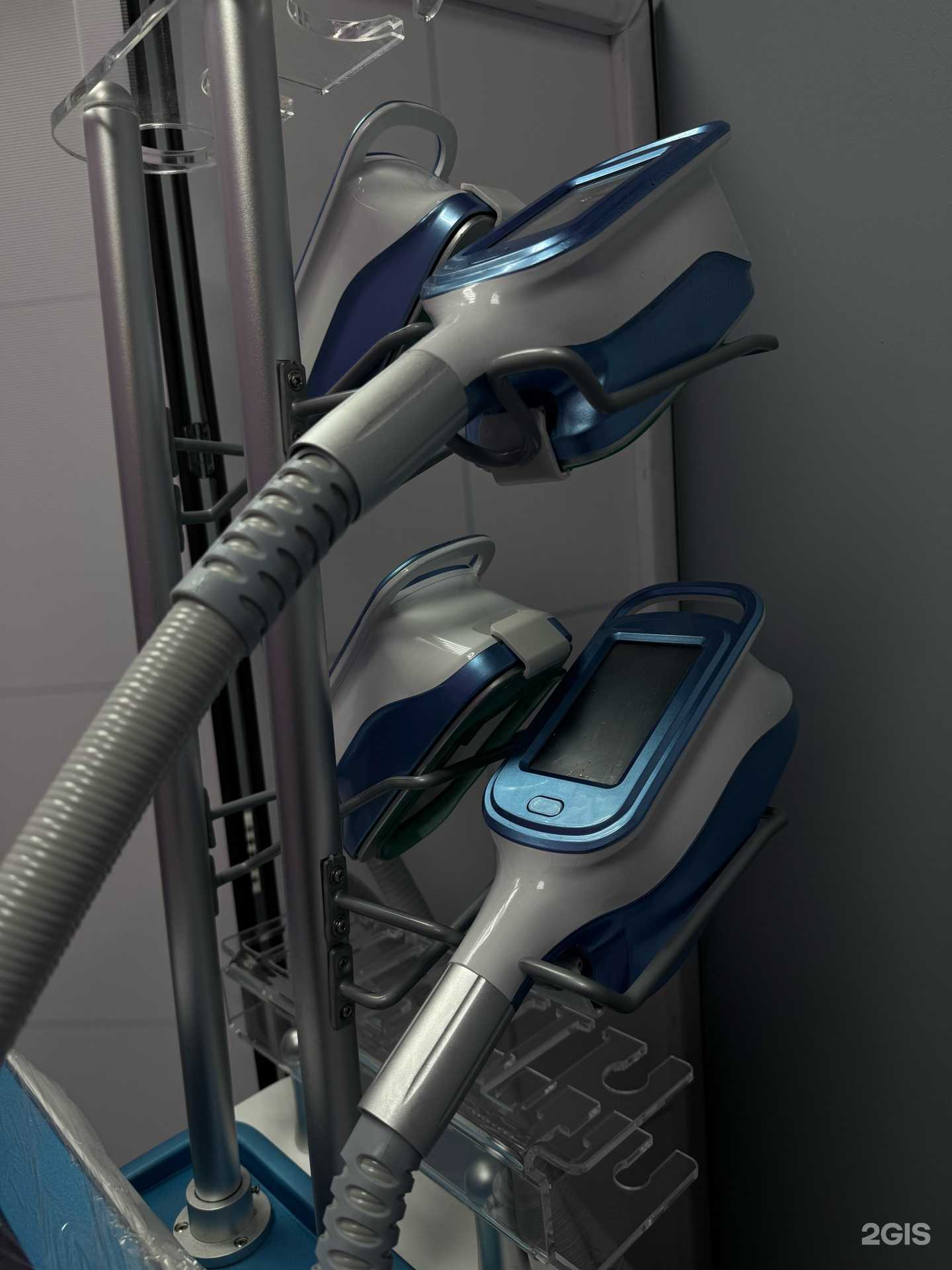 Отзывы на компанию Studio17_Ufa в г. Уфа c фото