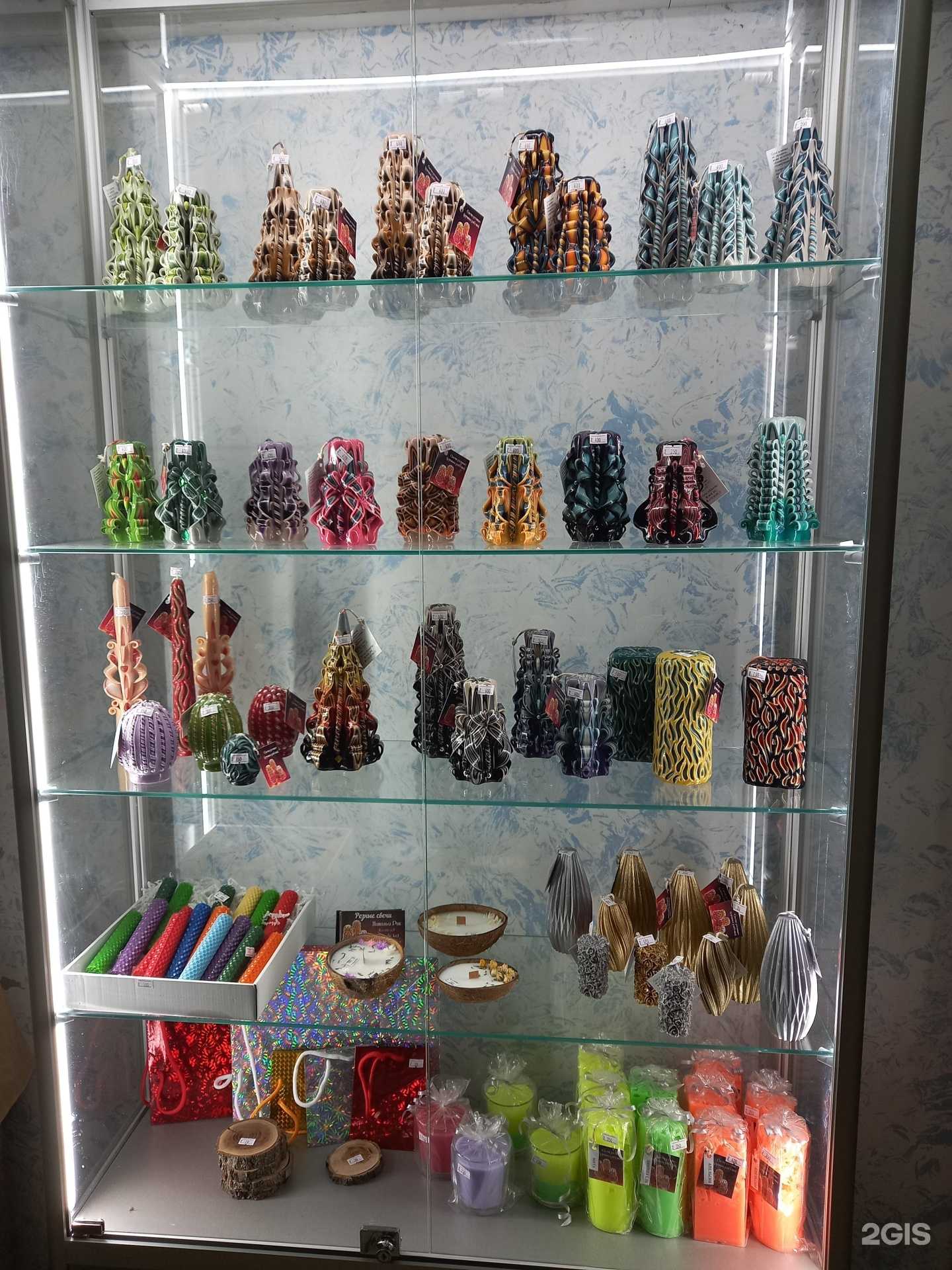 Отзывы на компанию Дошколята в г. Краснодар c фото