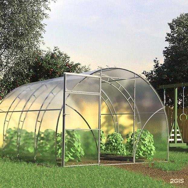 Отзывы на компанию Полимер Сибири в Омске c фото