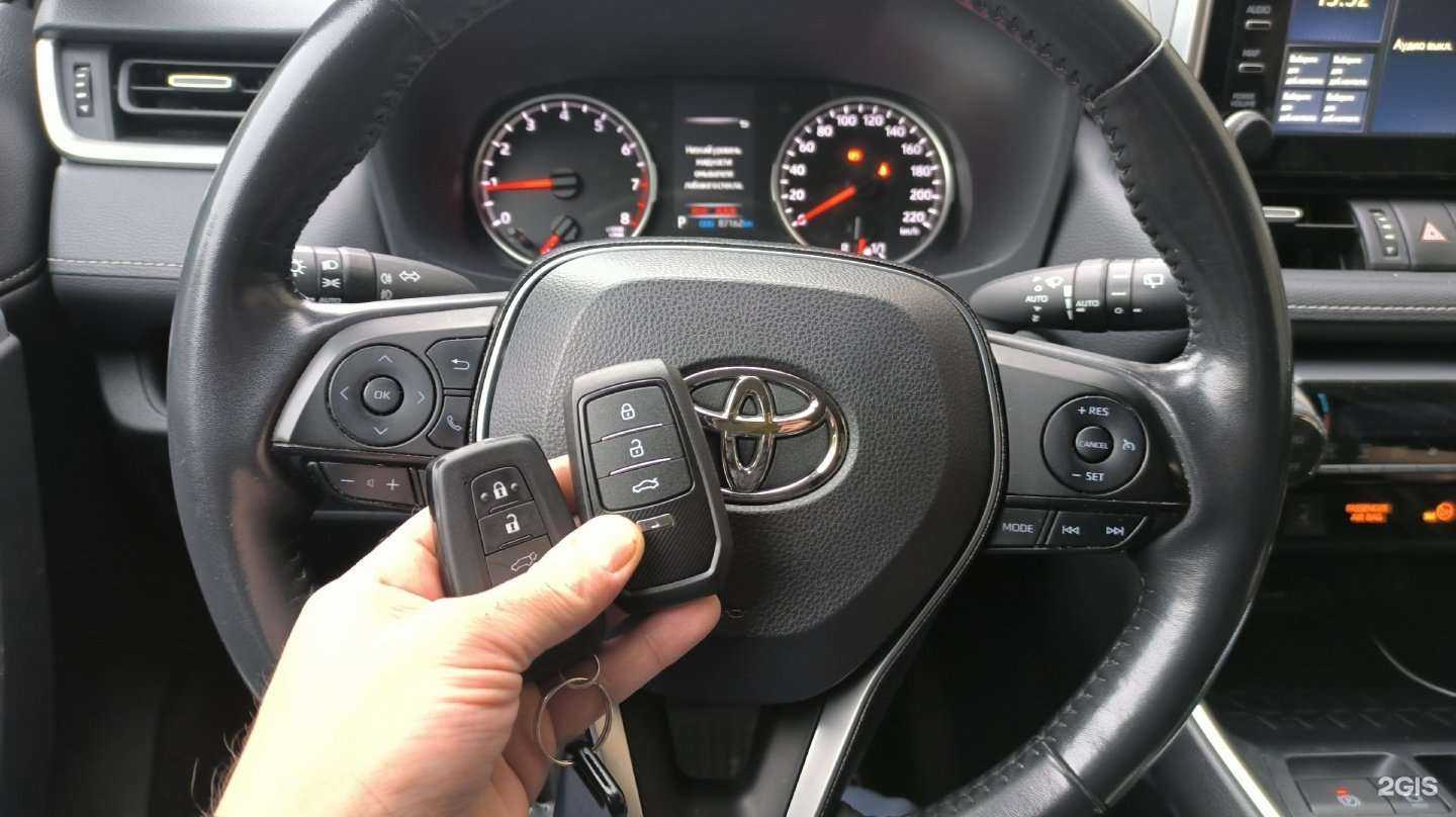 Отзывы на компанию Мастер-Ключ31 в Белгороде c фото