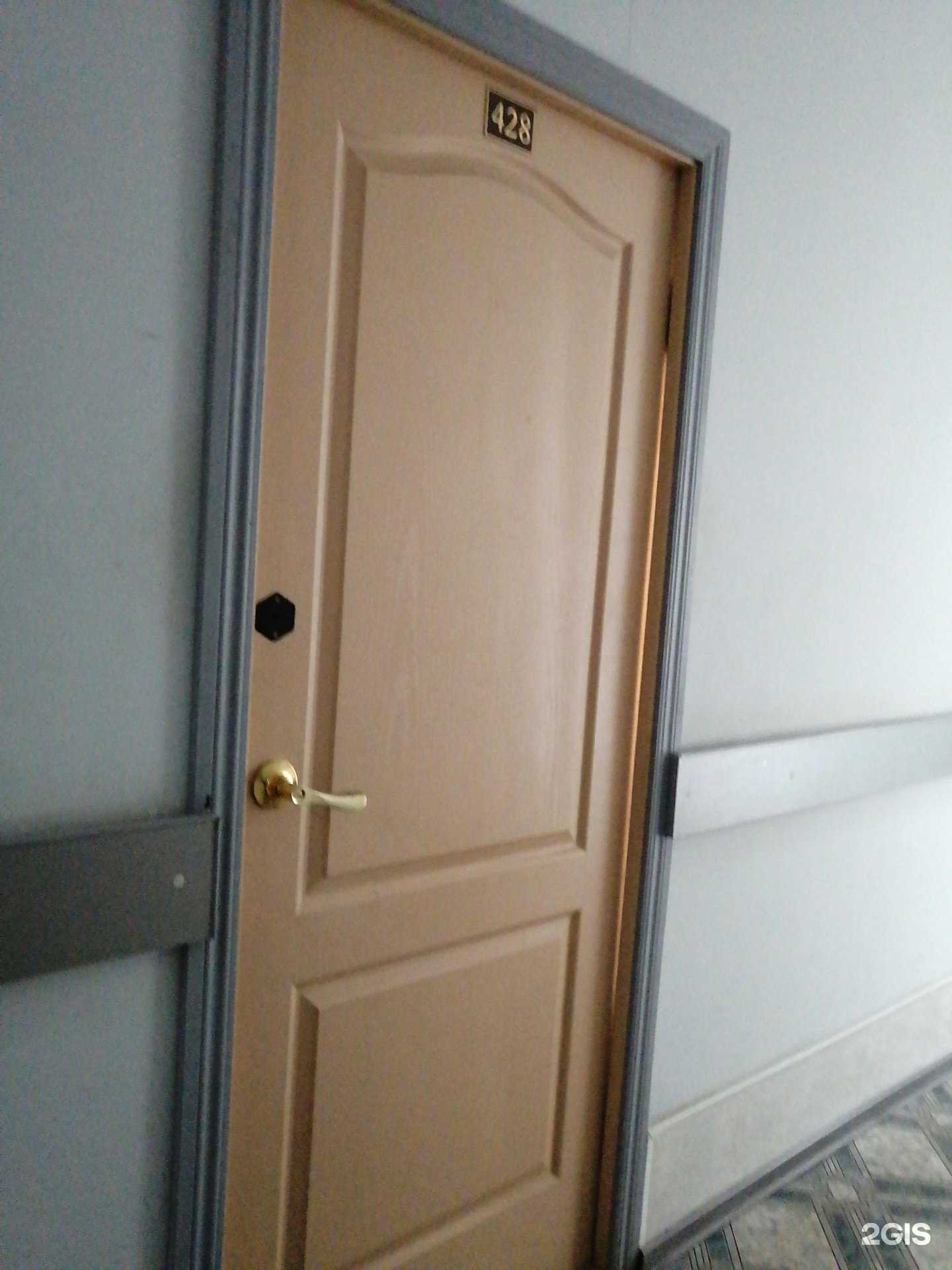 Отзывы на компанию ПромКонтроль в г. Тверь c фото