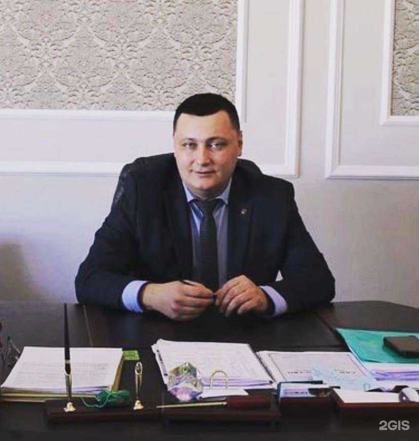 Отзывы на компанию Коллегия адвокатов Ленинского района г. Астрахани в Астрахани c фото