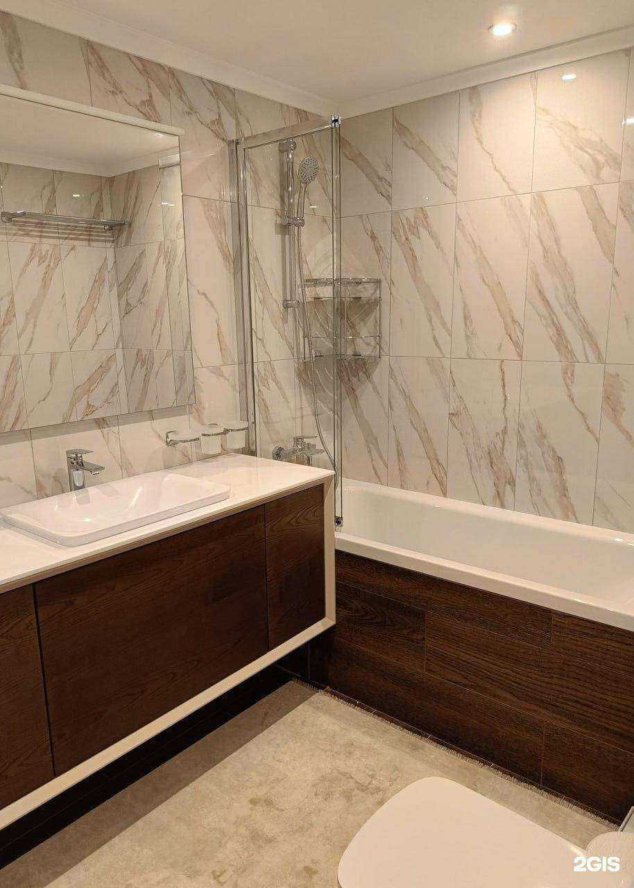 Отзывы на компанию Домос в г. Анапа c фото