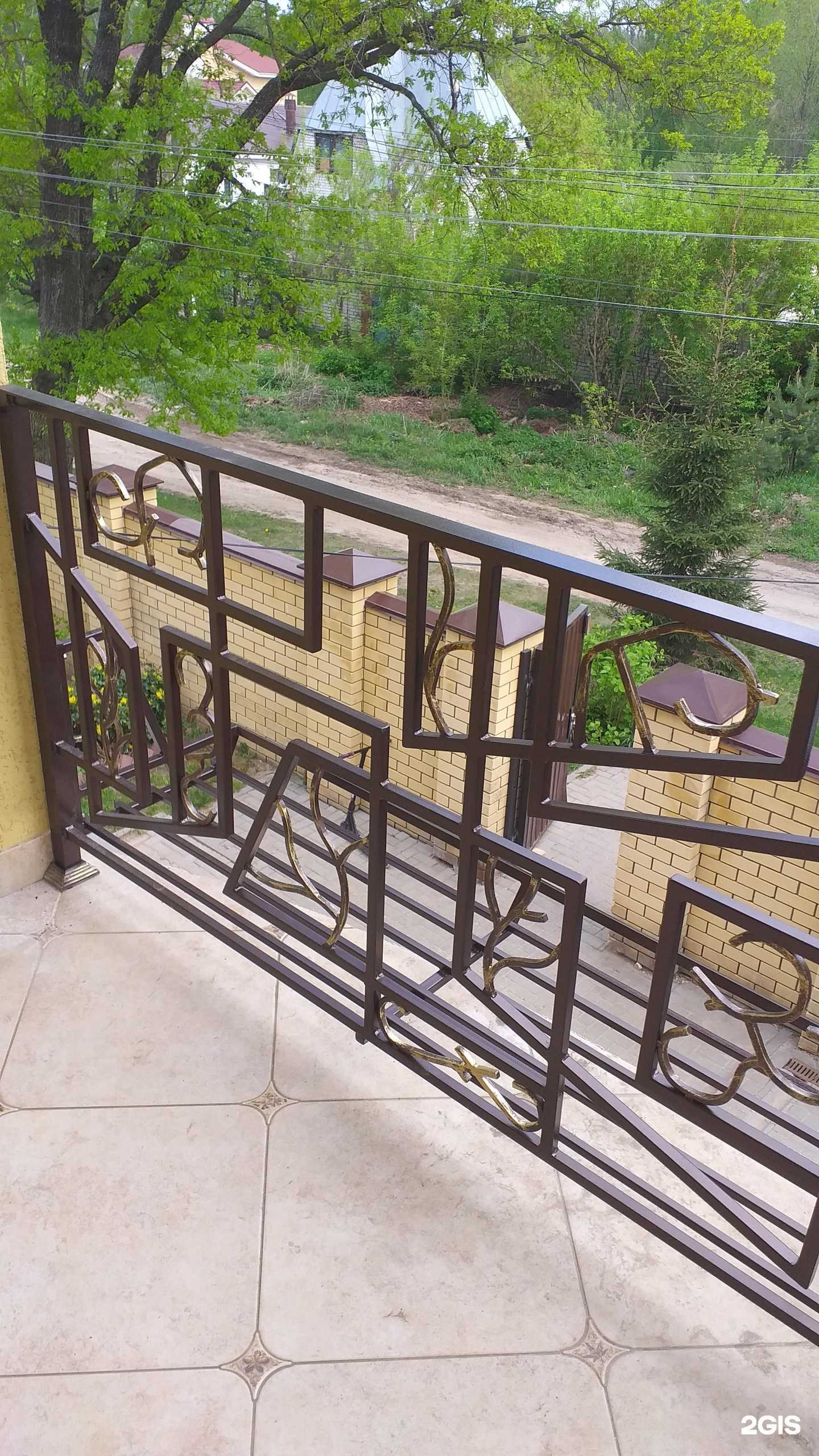 Отзывы на компанию Samson&ko в г. Дзержинск c фото