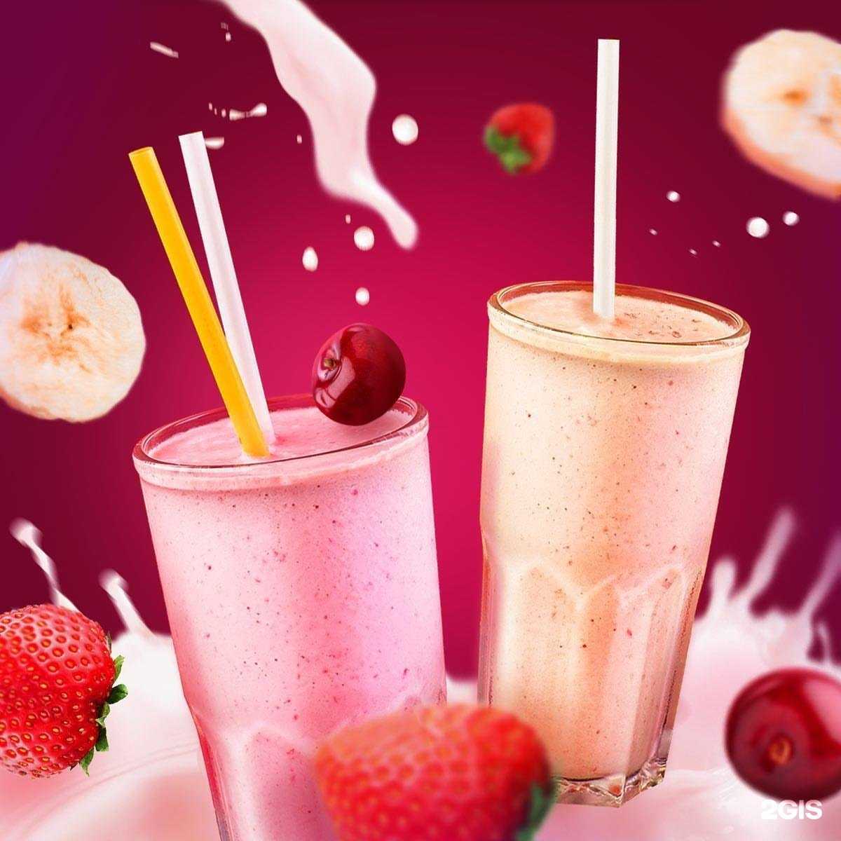 Отзывы на компанию Сковородовна в Барнауле c фото