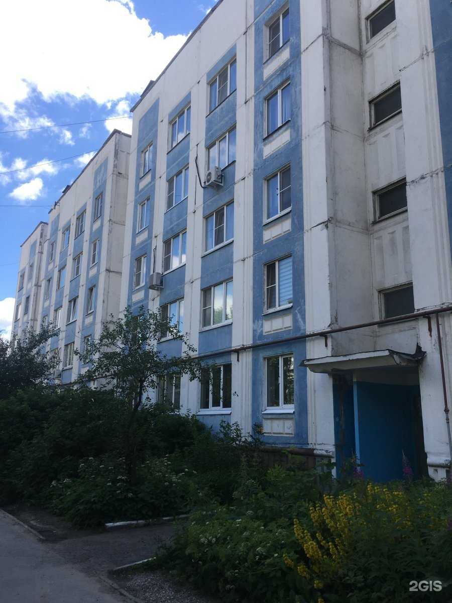 Отзывы на компанию НПП Ойкумена в Рязани c фото - фотография 2 из 2