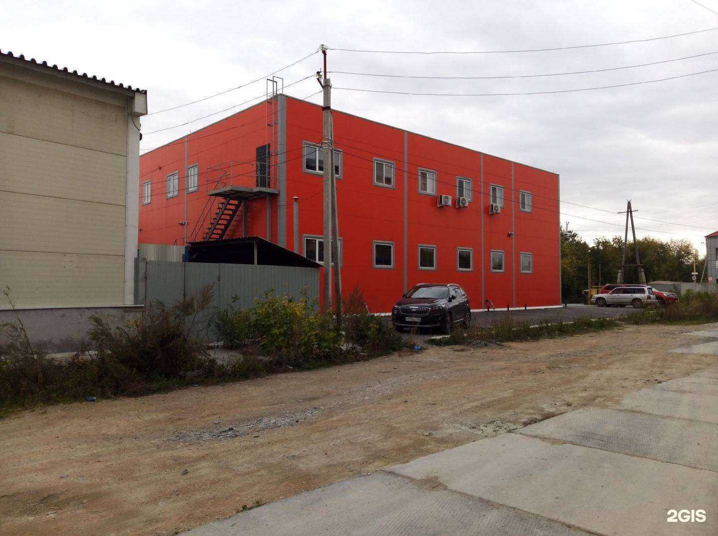 Отзывы на компанию Компьютерный мастер в г. Новосибирск c фото