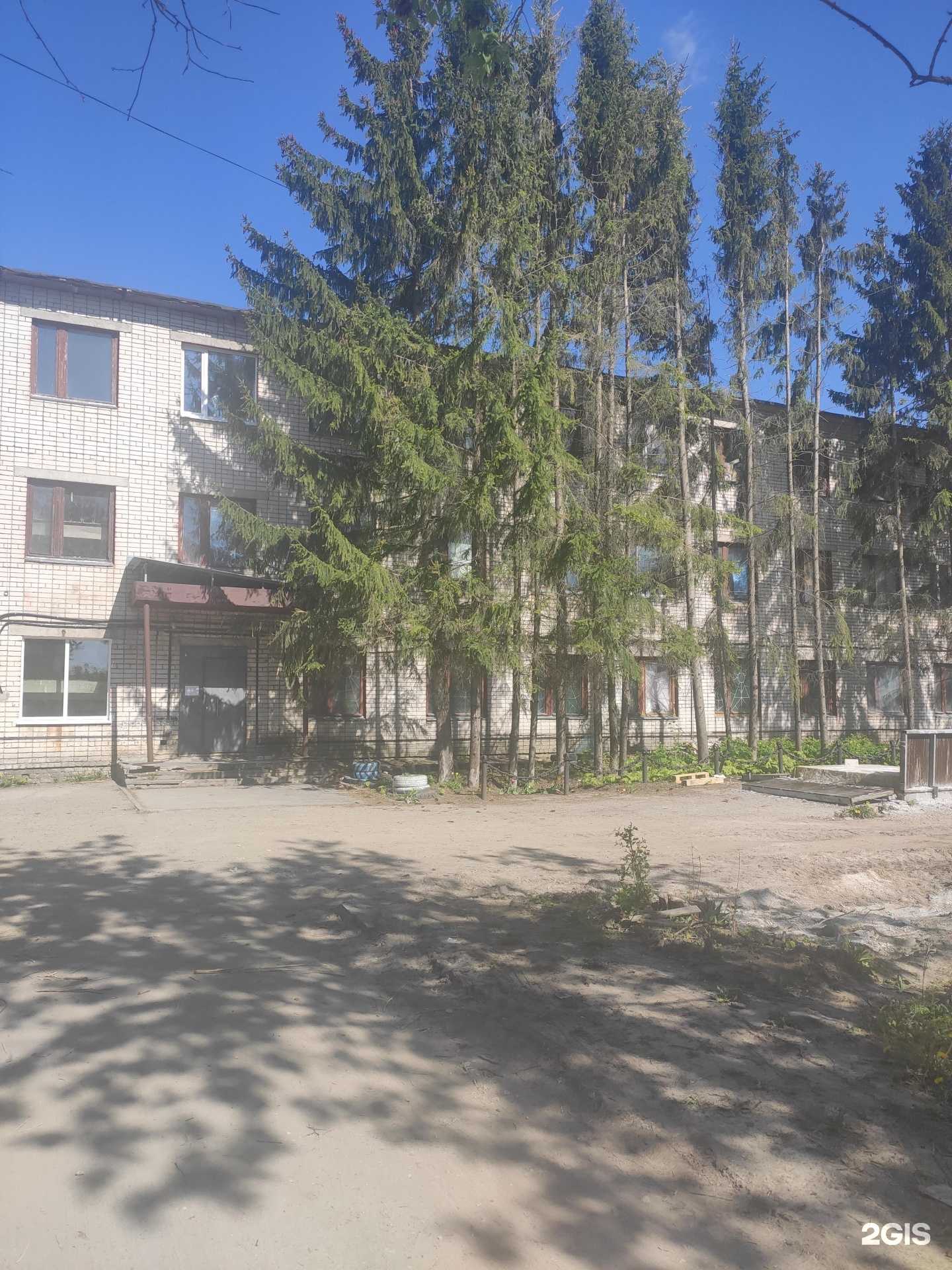 Отзывы на компанию Монолит в г. Дзержинск c фото