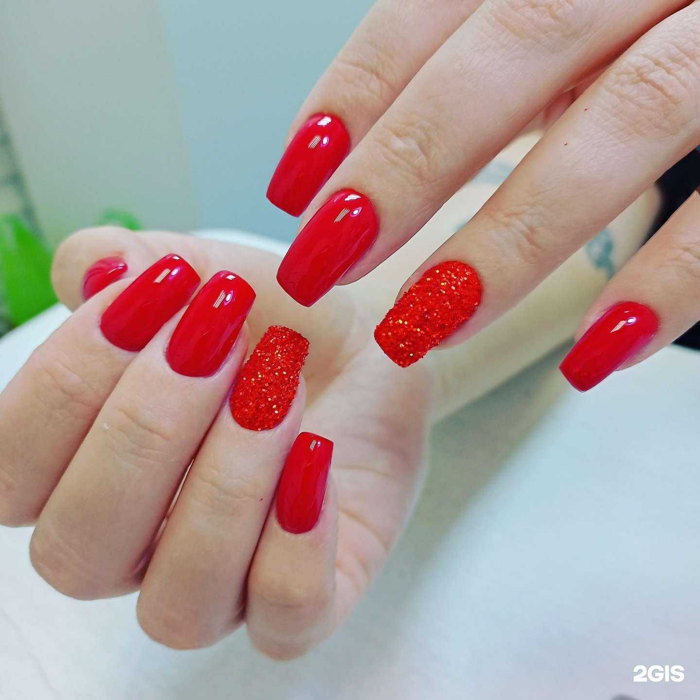 Отзывы на компанию Ручки&Ножки в Новом Уренгое c фото