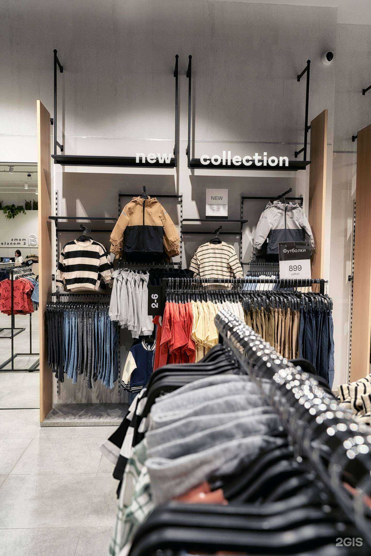 Отзывы на компанию Sela в г. Екатеринбург c фото