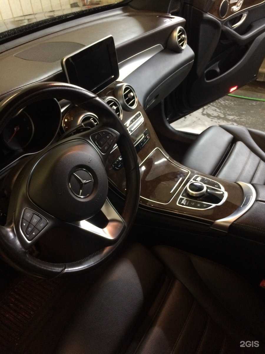 Отзывы на компанию Vinylwrap66 в г. Екатеринбург c фото