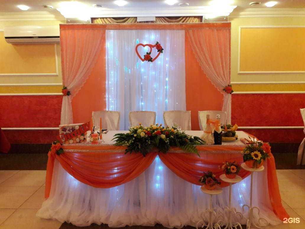 Отзывы на компанию Ниагара в Рязани c фото