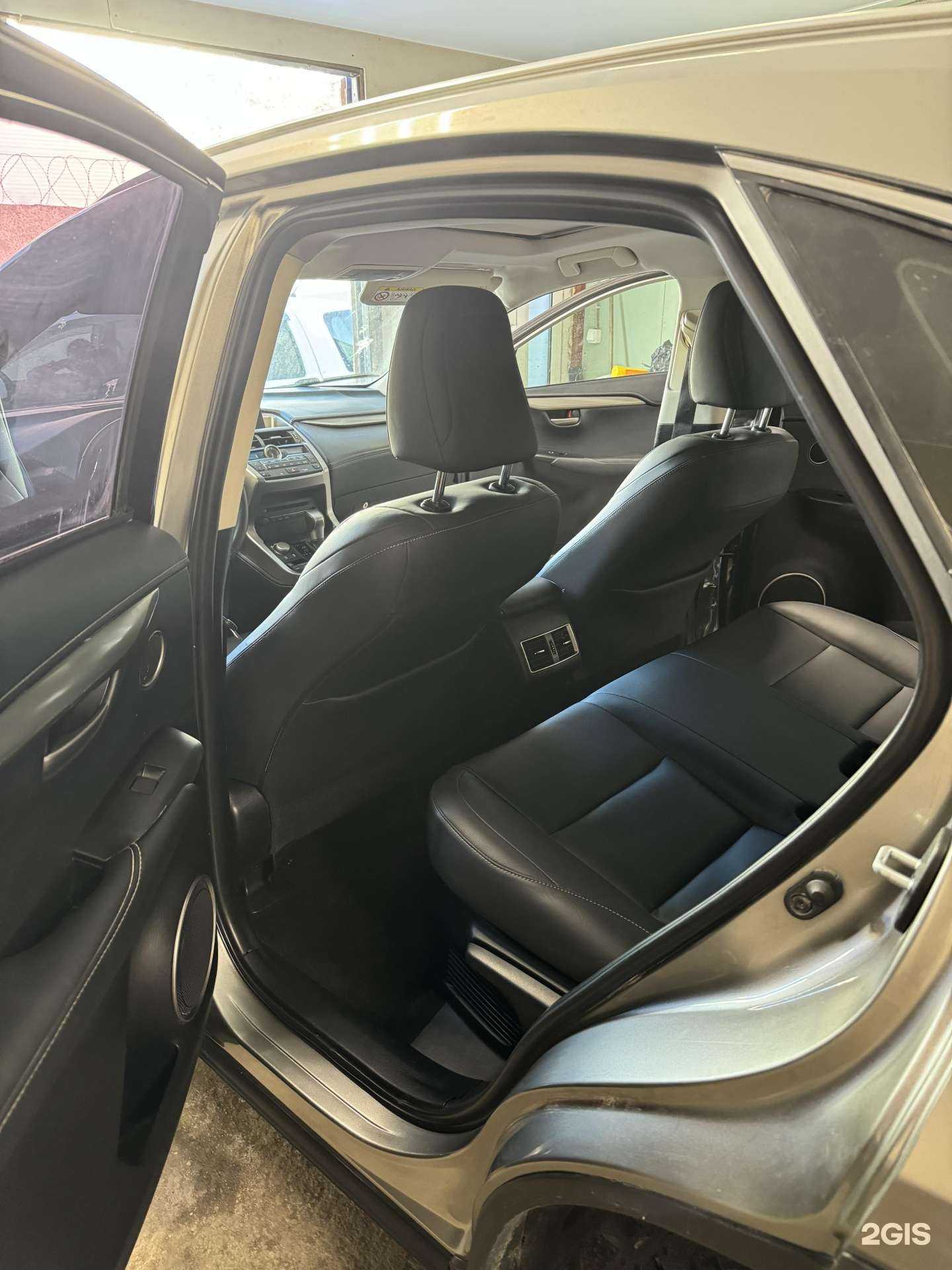 Отзывы на компанию K11 Studio в г. Екатеринбург c фото