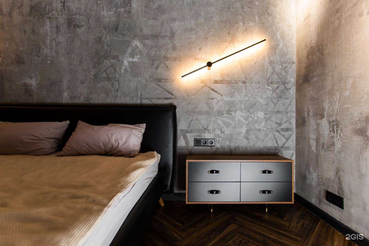 Отзывы на компанию Троя в Тамбове c фото