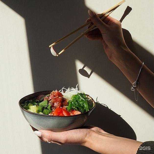 Отзывы на компанию Grizzly в г. Советская Гавань c фото